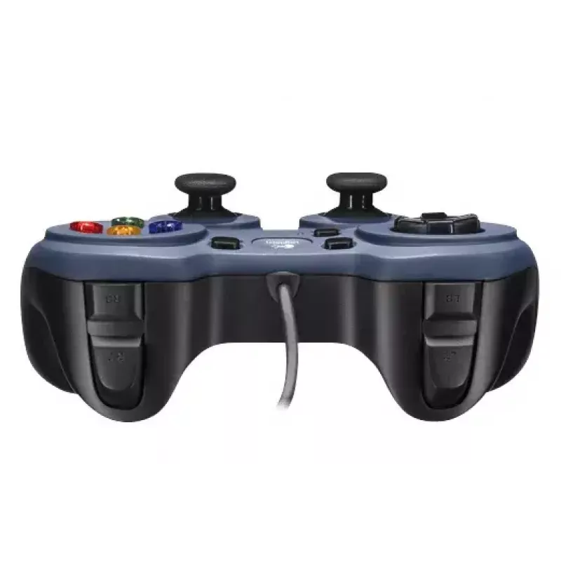 Logitech G Gamepad F310 mängupult