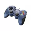 Logitech G Gamepad F310 mängupult