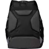 Targus DRIFTER 16-tolline SELJAKOTT 40,6 cm (16 tolli) Must