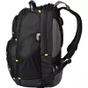 Targus DRIFTER 16-tolline SELJAKOTT 40,6 cm (16 tolli) Must