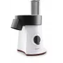 Salativalmistaja Philips Viva Collection HR1388/80, 220 W, 1,5 m juhe