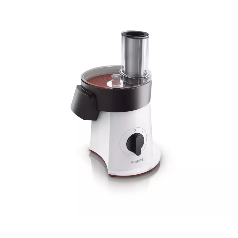 Salativalmistaja Philips Viva Collection HR1388/80, 220 W, 1,5 m juhe