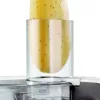 Salativalmistaja Philips Viva Collection HR1388/80, 220 W, 1,5 m juhe