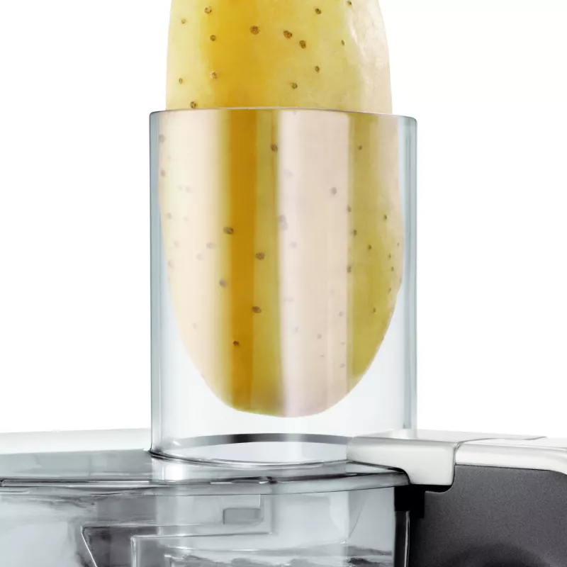 Salativalmistaja Philips Viva Collection HR1388/80, 220 W, 1,5 m juhe