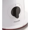 Salativalmistaja Philips Viva Collection HR1388/80, 220 W, 1,5 m juhe