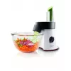 Salativalmistaja Philips Viva Collection HR1388/80, 220 W, 1,5 m juhe