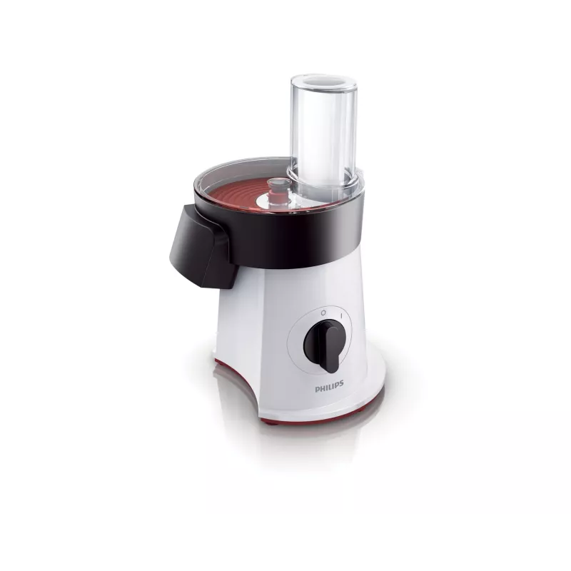 Salativalmistaja Philips Viva Collection HR1388/80, 220 W, 1,5 m juhe