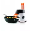Salativalmistaja Philips Viva Collection HR1388/80, 220 W, 1,5 m juhe