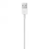 APPLE Lightning USB-kaabel (0.5 M)