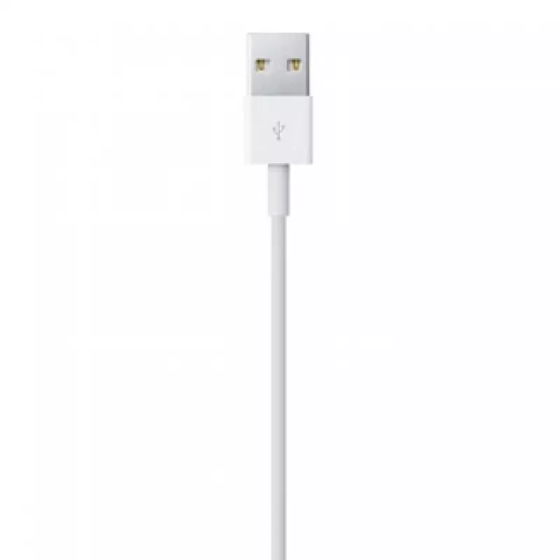 APPLE Lightning USB-kaabel (0.5 M)