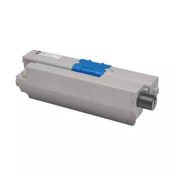 Toner OKI 44973536 Must 2000 lehekülge