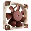 Aksiaalventilaator Noctua NF-A4x10 FLX 40 mm, 12 V, 4500 p/min, 8,2 m³/h, 10 mm kõrgus
