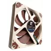 Korpuse ventilaator Noctua NF-A9X14 PWM 92 mm, 12 V, 1700–2200 RPM, 50.5 m³/h, 0.92–1.64 mmH2O, SSO2 laager