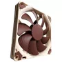 Korpuse ventilaator Noctua NF-A9X14 PWM 92 mm, 12 V, 1700–2200 RPM, 50.5 m³/h, 0.92–1.64 mmH2O, SSO2 laager