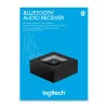 Bluetooth Audio Receiver Logitech 980-000912