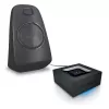 Bluetooth Audio Receiver Logitech 980-000912
