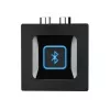 Bluetooth Audio Receiver Logitech 980-000912