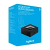 Bluetooth Audio Receiver Logitech 980-000912