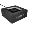 Bluetooth Audio Receiver Logitech 980-000912
