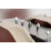 Jahuti Noctua NH-D15 14 cm Beež Pruun Teras 1500 RPM 140,2 m³/h