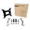 Jahuti Noctua NH-D15 14 cm Beež Pruun Teras 1500 RPM 140,2 m³/h