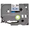 Sildistuslint TZ Brother TZE-551