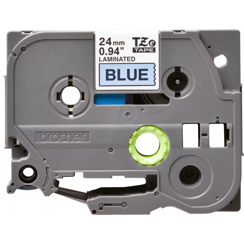 Sildistuslint TZ Brother TZE-551