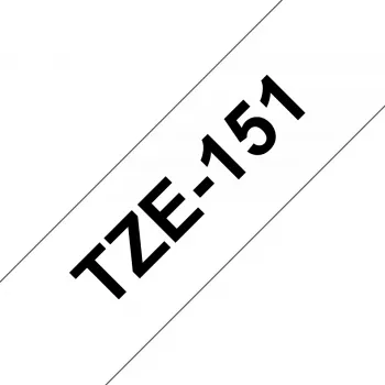 Silditeip Brother TZE-151