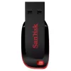 USB-mälupulk SanDisk 64 GB USB Typee-A 2.0 Cruzer Blade