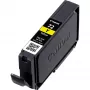 Canon PGI-72Y kollane tindikassett
