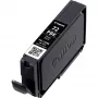 Canon PGI-72PBK fotomusta tindikassett, värvipõhine, standardmahuga, 510 lehekülge