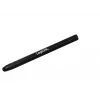 Puutepliiats LogiLink AA0010 Must