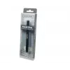 Puutepliiats LogiLink AA0010 Must