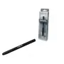 Puutepliiats LogiLink AA0010 Must