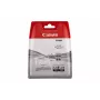 Canoni tindikassett 2932B012 PGI-520 topeltpakend must