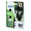 Epson Monkey Singlepack Must T0891 DURABrite Ultra tint