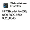 HP 951XL High Yield Cyan originaal tindikassett
