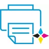 HP 126A LaserJet pilditrumm
