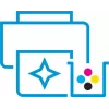 HP 126A LaserJet pilditrumm