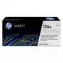 HP 126A LaserJet pilditrumm