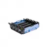 Originaal Brother trumliüksus DR321CL DCP-L8400CDN HL-L8250CDN jaoks