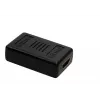 HDMI-adapter LogiLink AH0006 Must