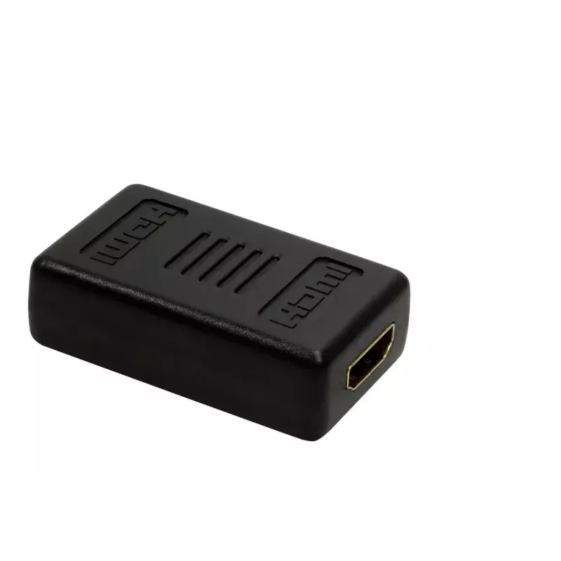 HDMI-adapter LogiLink AH0006 Must