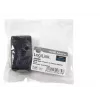 HDMI-adapter LogiLink AH0006 Must
