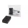 HDMI-adapter LogiLink AH0006 Must