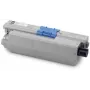 Toner OKI tooner 44469804 must 2000 lehekülge