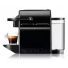 De’Longhi EN 80.B kohvimasin poolautomaatne kapselkohvimasin 0,8 L