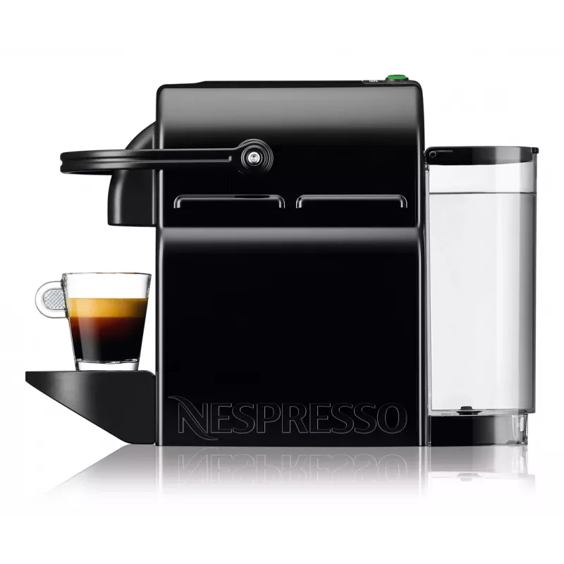 De’Longhi EN 80.B kohvimasin poolautomaatne kapselkohvimasin 0,8 L