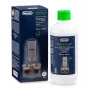 De’Longhi DLSC500 EcoDecalk, katlakivieemaldaja, valge, 0,5 L, 1 tk, 80 mm, 80 mm