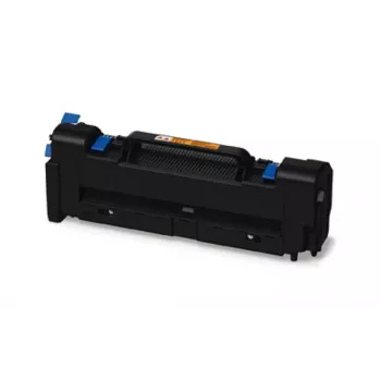 Fuser OKI 44848805 100000 lehekülge